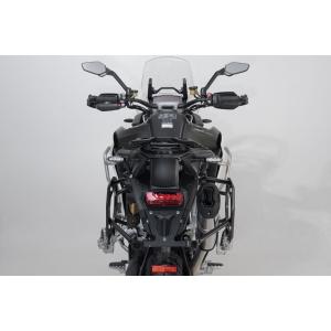 product/s/w/sw-motech_kft.11.905.30101_b_noir_6.jpg