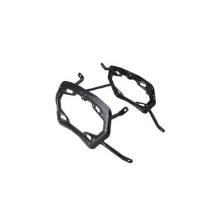 product/s/w/sw-motech_kft.11.905.30102_b_noir_1.jpg