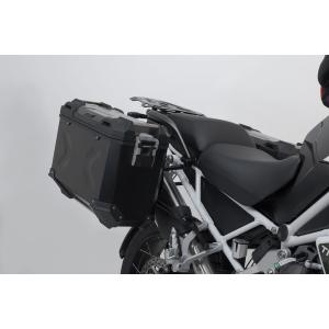 product/s/w/sw-motech_kft.11.905.30102_b_noir_7.jpg