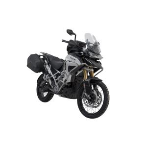 product/s/w/sw-motech_kft.11.905.60202_b_noir_2.jpg