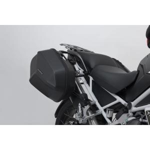 product/s/w/sw-motech_kft.11.905.60202_b_noir_6.jpg