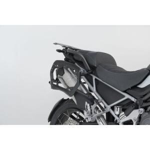 product/s/w/sw-motech_kft.11.905.65102_b_noir_2.jpg