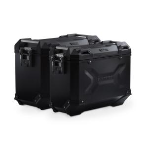 product/s/w/sw-motech_kft.11.905.70101-b_1.jpg