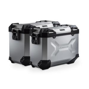 product/s/w/sw-motech_kft.11.905.70101-s_1.jpg