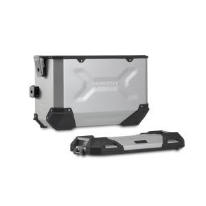 product/s/w/sw-motech_kft.11.905.70101-s_5.jpg