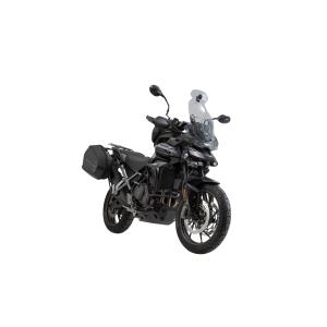 product/s/w/sw-motech_kft.11.953.60102_b_noir_2.jpg