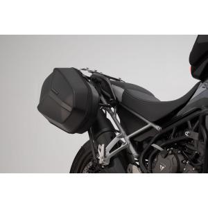 product/s/w/sw-motech_kft.11.953.60102_b_noir_6.jpg