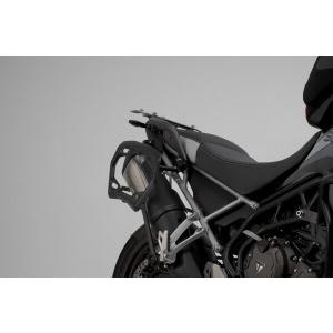 product/s/w/sw-motech_kft.11.953.65002_b_noir_2.jpg