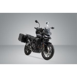 product/s/w/sw-motech_kft.11.953.70002-b_1.jpg
