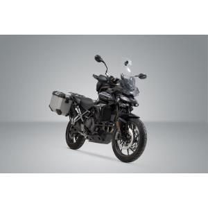 product/s/w/sw-motech_kft.11.953.70002-s_1.jpg