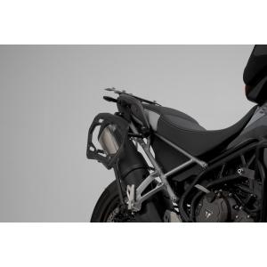 product/s/w/sw-motech_kft.11.953.70002-s_2.jpg