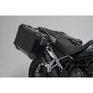 product/s/w/sw-motech_kft.11.953.72001-b_3.jpg
