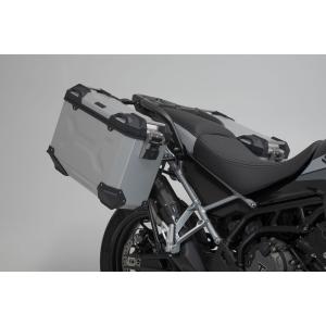 product/s/w/sw-motech_kft.11.953.72001-s_3.jpg