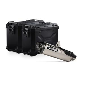 product/s/w/sw-motech_kft.11.953.72002-b_0.jpg