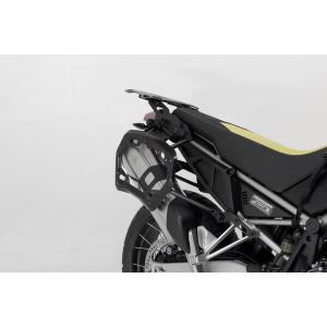 product/s/w/sw-motech_kft.13.849.65001_b_noir_2.jpg