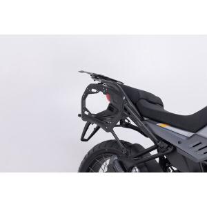 product/s/w/sw-motech_kft.17.624.65001_b_noir_2.jpg