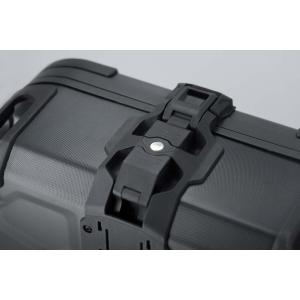 product/s/w/sw-motech_kft.17.632.65001_b_noir_2.jpg