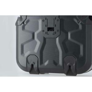 product/s/w/sw-motech_kft.17.632.65001_b_noir_3.jpg