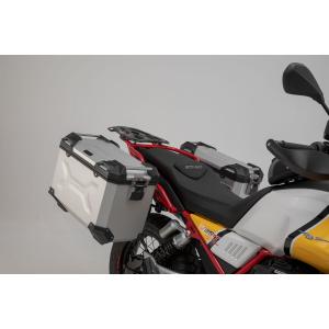 product/s/w/sw-motech_kft.17.925.70000-b_4.jpg