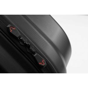 product/s/w/sw-motech_kft.19.806.60100-b_4.jpg