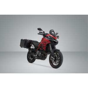product/s/w/sw-motech_kft.22.114.70002-b_2.jpg