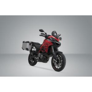 product/s/w/sw-motech_kft.22.114.70002-s_2.jpg