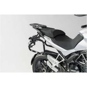 product/s/w/sw-motech_kft.22.140.70000-b_2.jpg
