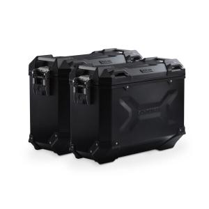 kft-22-807-70000-b-kit-valises-en-aluminium-moto-sw-motech-trax-adv-ducati-multistrada-v2s-noir