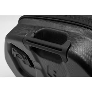 product/s/w/sw-motech_kft.22.822.60200_b_noir_3.jpg