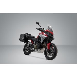 product/s/w/sw-motech_kft.22.822.70000-b_2.jpg