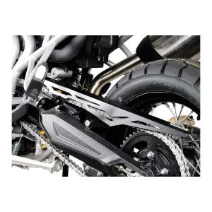 product/s/w/sw-motech_kts.11.115.10000-b_3.jpg