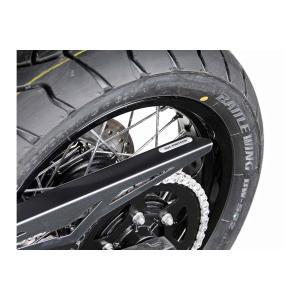product/s/w/sw-motech_kts.11.115.10000-b_4.jpg
