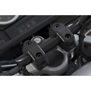 product/s/w/sw-motech_leh.00.039.30000-b_4.jpg