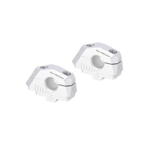 product/s/w/sw-motech_leh.00.039.30000-s_1.jpg