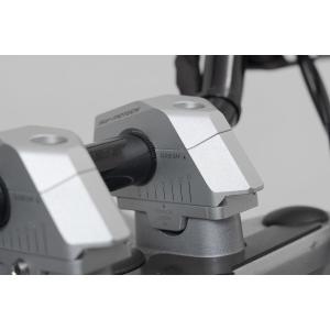 product/s/w/sw-motech_leh.00.039.30000-s_3.jpg