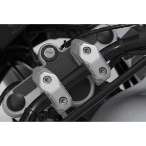 product/s/w/sw-motech_leh.00.039.30000-s_4.jpg