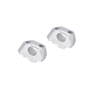 leh-00-039-31000-s-rehausseur-de-guidon-avec-deport-reglable-sw-motech-o28-gris-tu