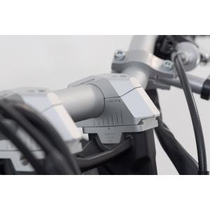 product/s/w/sw-motech_leh.00.039.31000-s_2.jpg