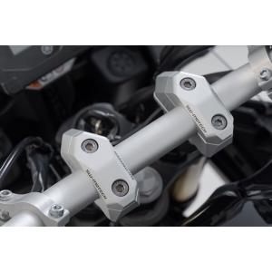 product/s/w/sw-motech_leh.00.039.31000-s_3.jpg