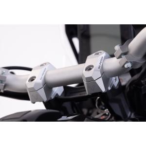 product/s/w/sw-motech_leh.00.039.31000-s_4.jpg