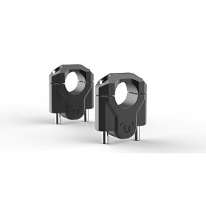 product/s/w/sw-motech_leh.07.039.12401-b_1.jpg