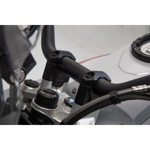 product/s/w/sw-motech_leh.07.039.12401-b_5.jpg