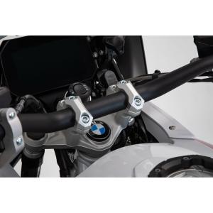 product/s/w/sw-motech_leh.07.039.12601-s_2.jpg