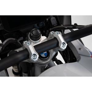 product/s/w/sw-motech_leh.07.039.12601-s_3.jpg