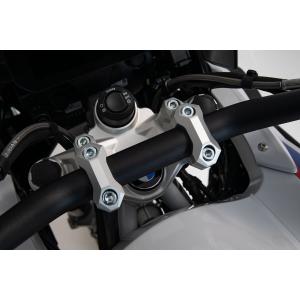 product/s/w/sw-motech_leh.07.039.12601-s_4.jpg