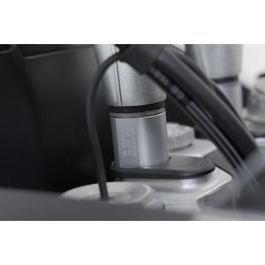 product/s/w/sw-motech_leh.11.039.10500-s_2.jpg