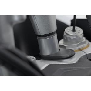product/s/w/sw-motech_leh.11.039.10500-s_3.jpg