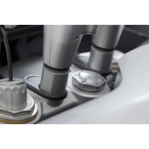 product/s/w/sw-motech_leh.11.039.10500-s_4.jpg