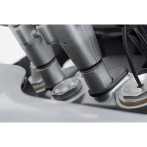 product/s/w/sw-motech_leh.11.039.10500-s_5.jpg