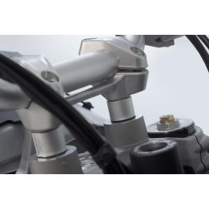 product/s/w/sw-motech_leh.22.039.10100-s_2.jpg